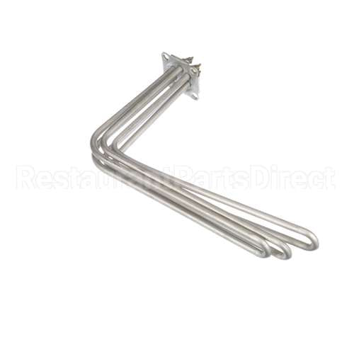 0509373 Champion - Moyer Diebel Heater 3Kw 460V 3Ph 90D Tank