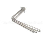 0509373 Champion - Moyer Diebel Heater 3Kw 460V 3Ph 90D Tank