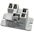 0509428 Compatible Champion Relay