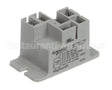 0509428 Champion - Moyer Diebel Relay, 15Amp 120Vac Coil 501