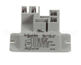 0509428 Champion - Moyer Diebel Relay, 15Amp 120Vac Coil 501