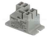 0509428 Champion - Moyer Diebel Relay, 15Amp 120Vac Coil 501