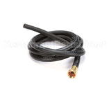 0509526 Champion - Moyer Diebel Hose,1/2 X 7Ft Fem.gard.adapt.