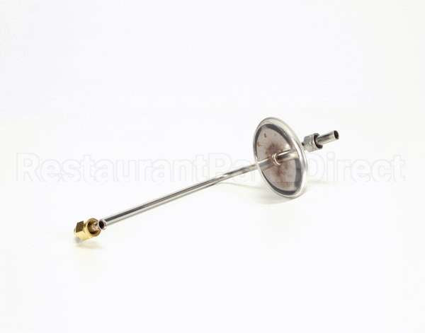 05096.0000 Bunn Tube Assembly,Fill Basin-Complete