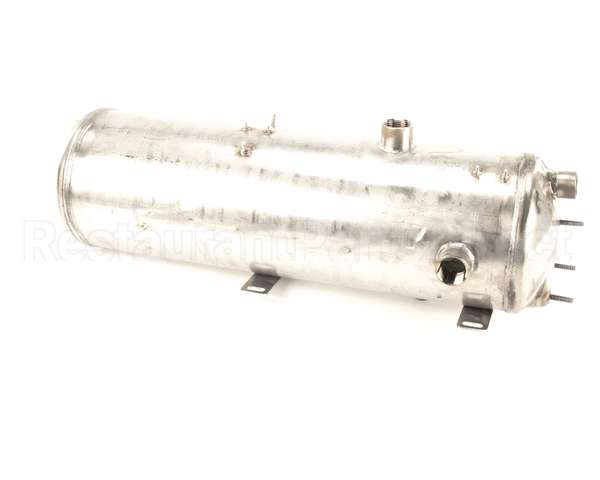 0509607 Champion - Moyer Diebel Booster Tank L Baff 401