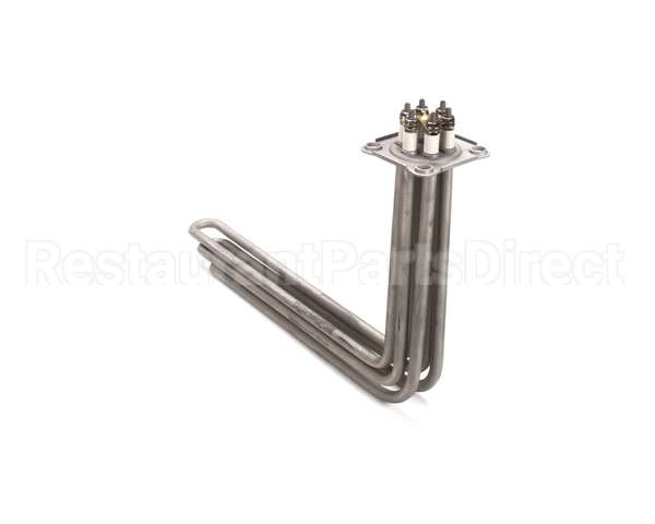 0509637 Champion - Moyer Diebel Heater 3Kw 115V 1Ph 90D Tank