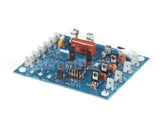 0509706 Champion - Moyer Diebel Boardcont Cir Unhb16 Usn10