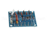 0509706 Champion - Moyer Diebel Boardcont Cir Unhb16 Usn10