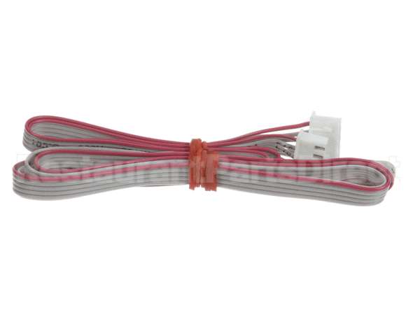 0509783 Hussmann Display Interface Cable 1M