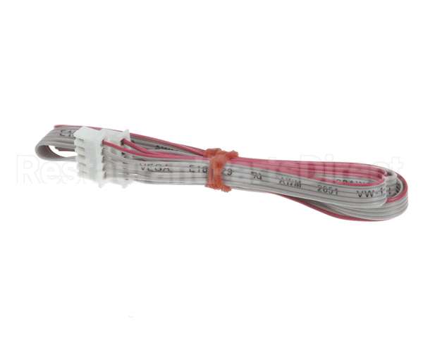 0509783 Hussmann Display Interface Cable 1M