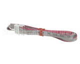 0509783 Hussmann Display Interface Cable 1M