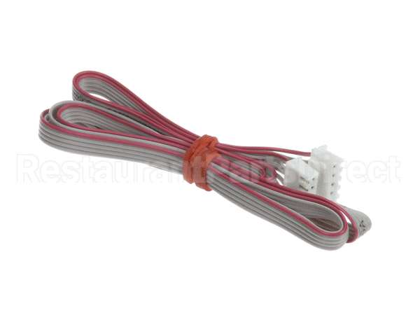0509783 Hussmann Display Interface Cable 1M