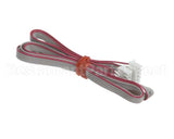 0509783 Hussmann Display Interface Cable 1M