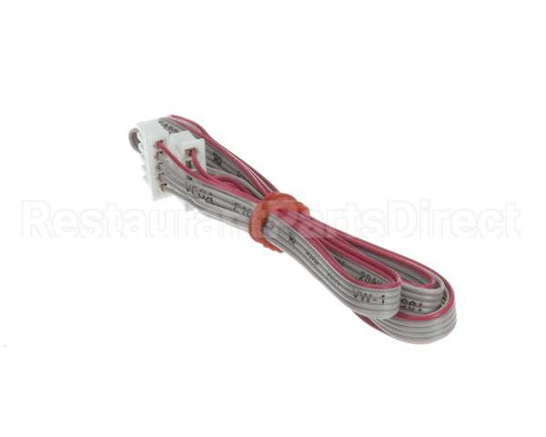 0509783 Hussmann Display Interface Cable 1M
