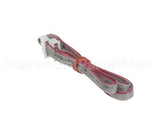 0509783 Hussmann Display Interface Cable 1M