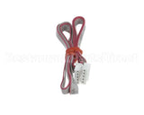 0509783 Hussmann Display Interface Cable 1M