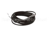 0509794 Hussmann Black Sensor - Ss Tip - 3M