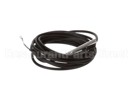 0509794 Hussmann Black Sensor - Ss Tip - 3M
