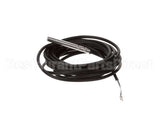 0509794 Hussmann Black Sensor - Ss Tip - 3M