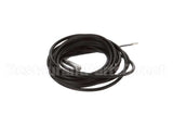 0509794 Hussmann Black Sensor - Ss Tip - 3M