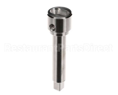 050985 Taylor Freezers Shaft-Beater 7Qt Fluted Blade