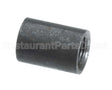 050C Dormont 1/2" Nps Threaded Coupler