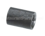 050C Dormont 1/2" Nps Threaded Coupler