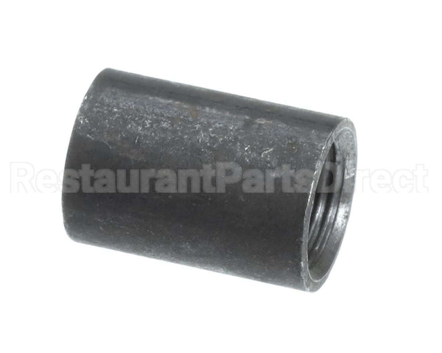 050C Dormont 1/2" Nps Threaded Coupler