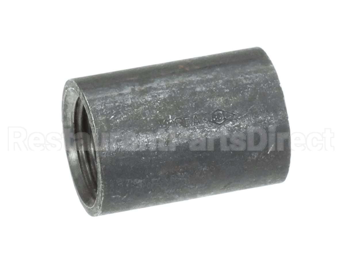 050C Dormont 1/2" Nps Threaded Coupler