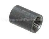 050C Dormont 1/2" Nps Threaded Coupler