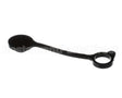 050DUSTCAP Dormont Dust Cap 1/2"