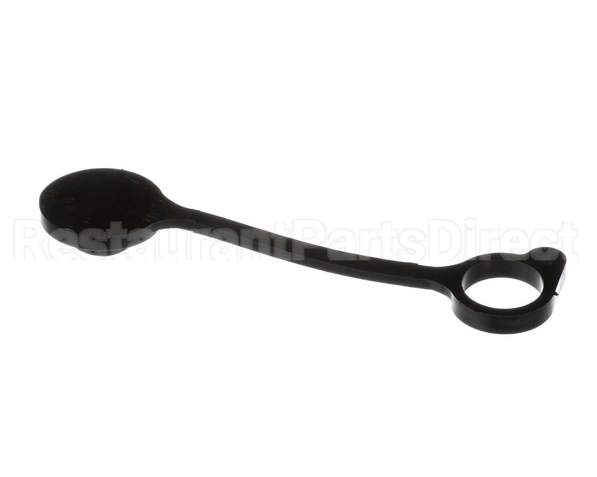 050DUSTCAP Dormont Dust Cap 1/2"