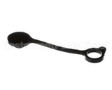 050DUSTCAP Dormont Dust Cap 1/2"