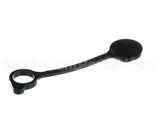 050DUSTCAP Dormont Dust Cap 1/2"