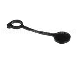 050DUSTCAP Dormont Dust Cap 1/2"
