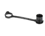 050DUSTPLUG Dormont Dust Plug 1/2"