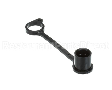 050DUSTPLUG Dormont Dust Plug 1/2"