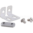 050K128 Compatible Roundup Bracket, Sensor