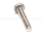 051-0146 Sipromac Screw 1024 X 1 Pan Phil Ss