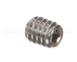 051-0178 Sipromac Screw 1/4-20 X 5/16 Set Hex Sk