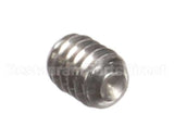 051-0178 Sipromac Screw 1/4-20 X 5/16 Set Hex Sk