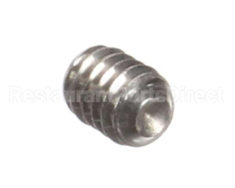 051-0178 Sipromac Screw 1/4-20 X 5/16 Set Hex Sk