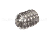 051-0178 Sipromac Screw 1/4-20 X 5/16 Set Hex Sk