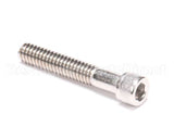 051-0251 Sipromac Screw 1420 X 112 Cap Hex S