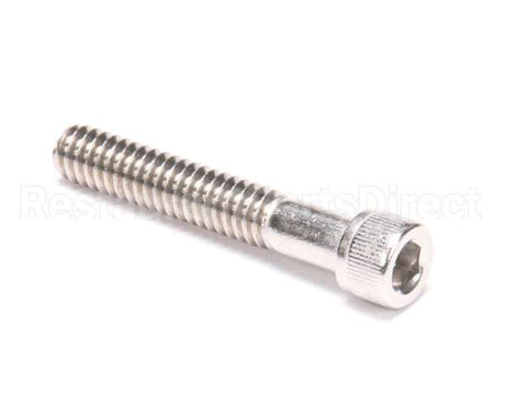 051-0251 Sipromac Screw 1420 X 112 Cap Hex S