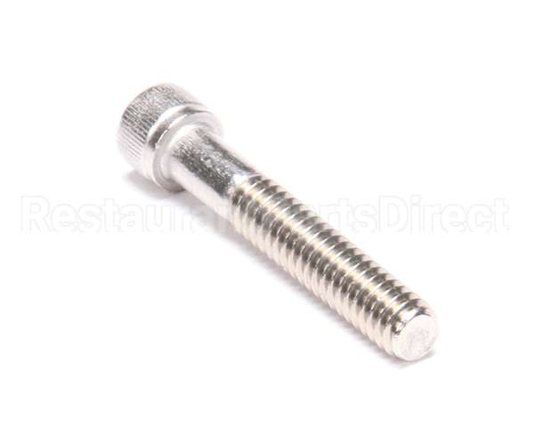 051-0251 Sipromac Screw 1420 X 112 Cap Hex S