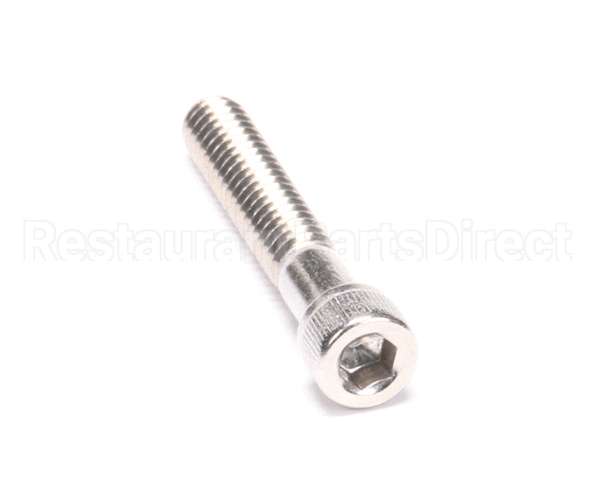 051-0251 Sipromac Screw 1420 X 112 Cap Hex S