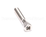 051-0251 Sipromac Screw 1420 X 112 Cap Hex S