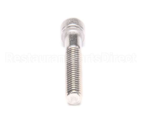 051-0251 Sipromac Screw 1420 X 112 Cap Hex S