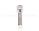 051-0251 Sipromac Screw 1420 X 112 Cap Hex S